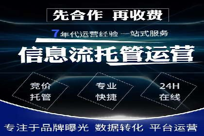 百度推广价格策略：成功案例分享